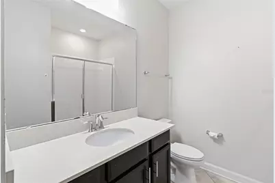 9019 Azalea Sands Lane #9019, Champions Gate, FL 33896 - Photo 20