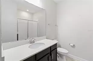 9019 Azalea Sands Ln, Champions Gate, FL 33896 - Photo 20