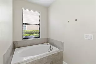 9019 Azalea Sands Ln, Champions Gate, FL 33896 - Photo 16