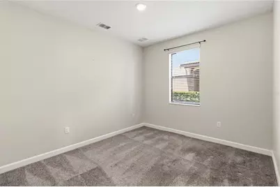 9019 Azalea Sands Lane #9019, Champions Gate, FL 33896 - Photo 18