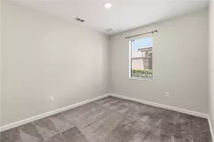 9019 Azalea Sands Ln, Champions Gate, FL 33896 - Photo 18