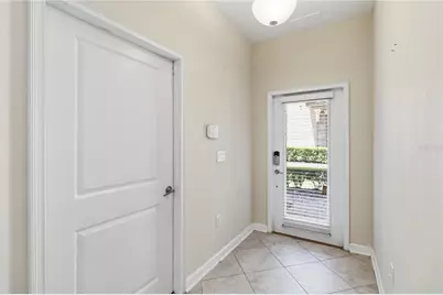 9019 Azalea Sands Lane #9019, Champions Gate, FL 33896 - Photo 4