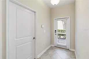9019 Azalea Sands Ln, Champions Gate, FL 33896 - Photo 4