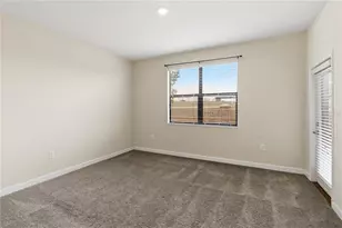 9019 Azalea Sands Ln, Champions Gate, FL 33896 - Photo 12