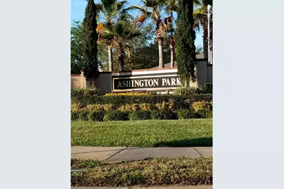3548 Stonefield Drive, Orlando, FL 32826 - Photo 4
