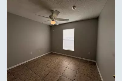 3548 Stonefield Drive, Orlando, FL 32826 - Photo 16