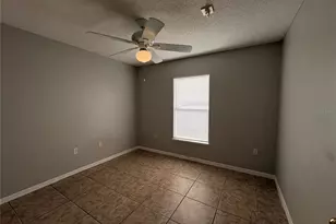 3548 Stonefield Dr, Orlando, FL 32826 - Photo 16