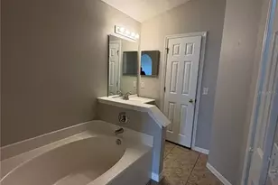 3548 Stonefield Dr, Orlando, FL 32826 - Photo 22