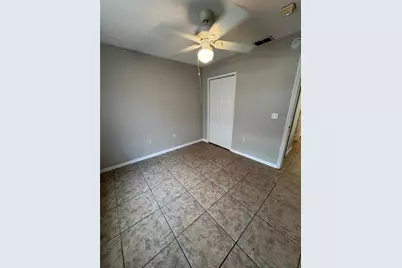 3548 Stonefield Drive, Orlando, FL 32826 - Photo 14