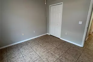 3548 Stonefield Dr, Orlando, FL 32826 - Photo 14