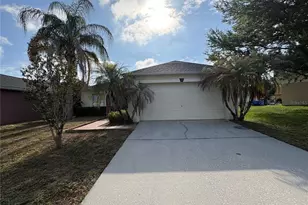 3548 Stonefield Dr, Orlando, FL 32826 - Photo 1