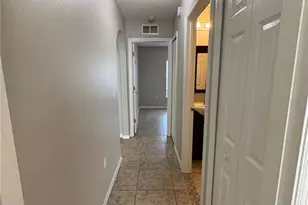 3548 Stonefield Dr, Orlando, FL 32826 - Photo 18