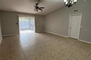 3548 Stonefield Dr, Orlando, FL 32826 - Photo 6