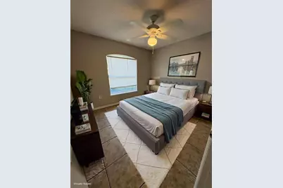 3548 Stonefield Drive, Orlando, FL 32826 - Photo 12
