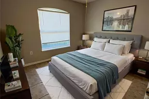 3548 Stonefield Dr, Orlando, FL 32826 - Photo 12