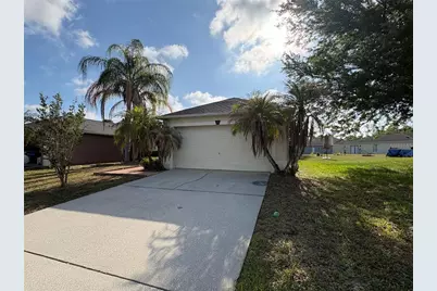3548 Stonefield Drive, Orlando, FL 32826 - Photo 2