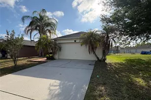 3548 Stonefield Dr, Orlando, FL 32826 - Photo 2
