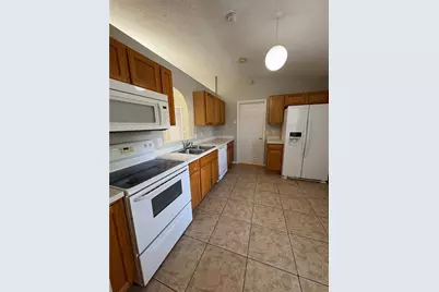 3548 Stonefield Drive, Orlando, FL 32826 - Photo 8