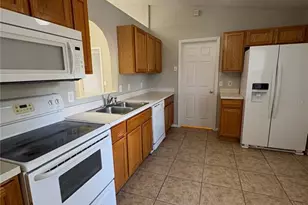 3548 Stonefield Dr, Orlando, FL 32826 - Photo 8