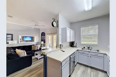 244 Capri Drive, Davenport, FL 33897 - Photo 10