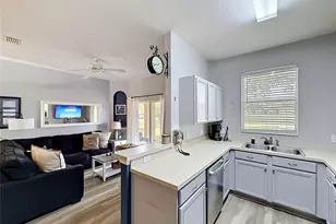 244 Capri Dr, Davenport, FL 33897 - Photo 10