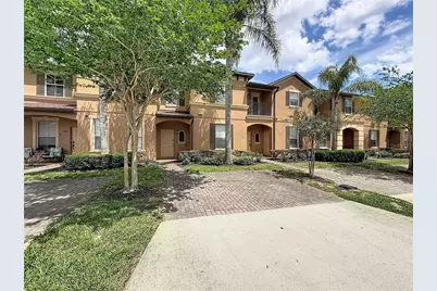 244 Capri Drive, Davenport, FL 33897 - Photo 26