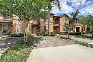 244 Capri Dr, Davenport, FL 33897 - Photo 26