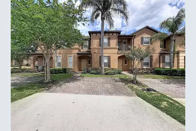 244 Capri Drive, Davenport, FL 33897 - Photo 6