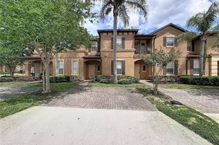 244 Capri Dr, Davenport, FL 33897 - Photo 6