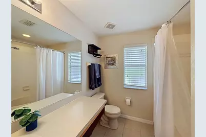 244 Capri Drive, Davenport, FL 33897 - Photo 18