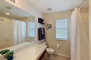 244 Capri Dr, Davenport, FL 33897 - Photo 18
