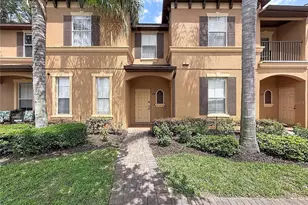 244 Capri Dr, Davenport, FL 33897 - Photo 1
