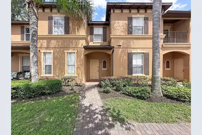 244 Capri Drive, Davenport, FL 33897 - Photo 24