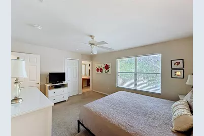 244 Capri Drive, Davenport, FL 33897 - Photo 18