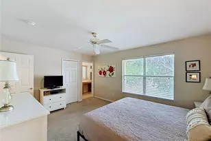 244 Capri Dr, Davenport, FL 33897 - Photo 18