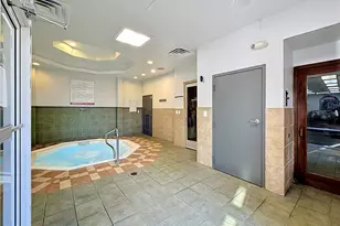 244 Capri Dr, Davenport, FL 33897 - Photo 34