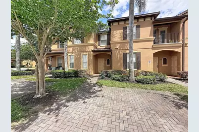 244 Capri Drive, Davenport, FL 33897 - Photo 2