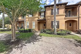244 Capri Dr, Davenport, FL 33897 - Photo 2