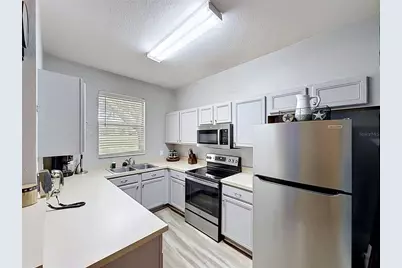 244 Capri Drive, Davenport, FL 33897 - Photo 4