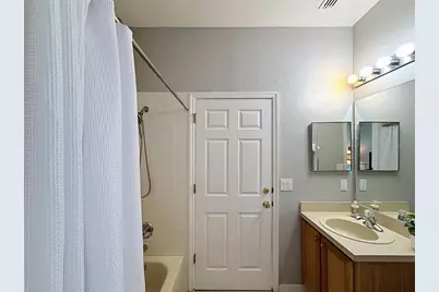244 Capri Drive, Davenport, FL 33897 - Photo 14