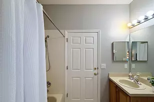 244 Capri Dr, Davenport, FL 33897 - Photo 14