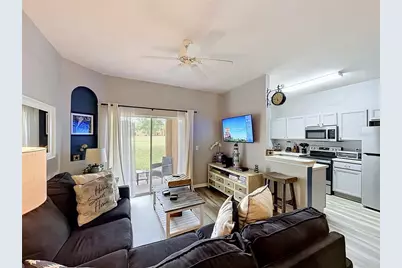 244 Capri Drive, Davenport, FL 33897 - Photo 8
