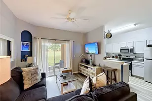 244 Capri Dr, Davenport, FL 33897 - Photo 8