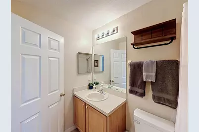 244 Capri Drive, Davenport, FL 33897 - Photo 20