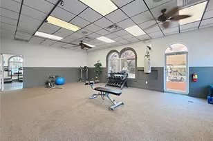 244 Capri Dr, Davenport, FL 33897 - Photo 30