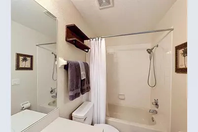 244 Capri Drive, Davenport, FL 33897 - Photo 22