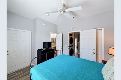 244 Capri Drive, Davenport, FL 33897 - Photo 12