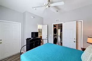 244 Capri Dr, Davenport, FL 33897 - Photo 12