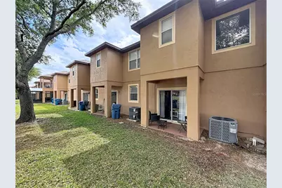 244 Capri Drive, Davenport, FL 33897 - Photo 24