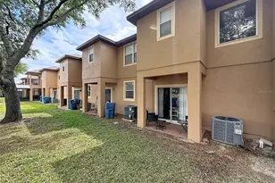 244 Capri Dr, Davenport, FL 33897 - Photo 24